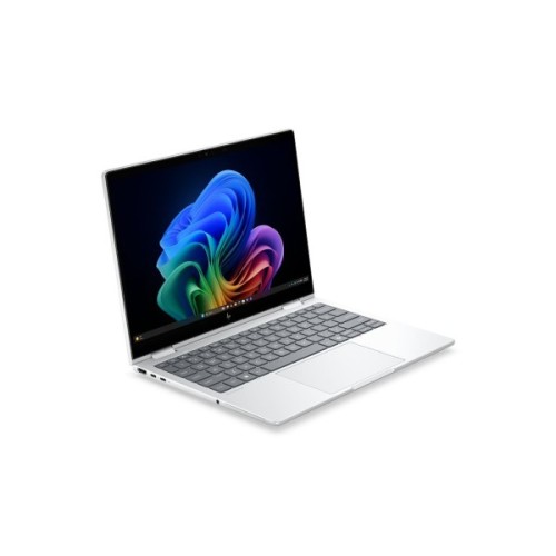 Ноутбук HP EliteBook 8 Flip G2i (DG1H3ET)