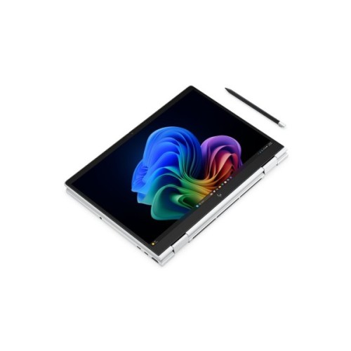 Ноутбук HP EliteBook 8 Flip G2i (DG1H3ET)