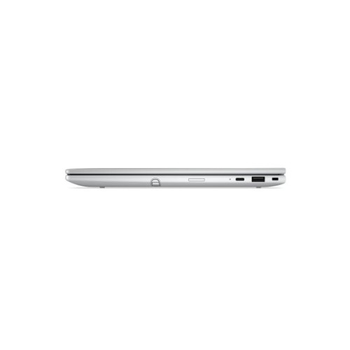 Ноутбук HP EliteBook 8 Flip G2i (DG1H3ET)