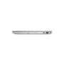 Ноутбук HP EliteBook 8 Flip G2i (DG1H3ET)