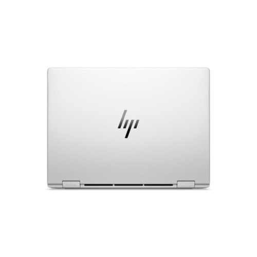Ноутбук HP EliteBook 8 Flip G2i (DG1H3ET)
