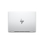 Ноутбук HP EliteBook 8 Flip G2i (DG1H3ET)