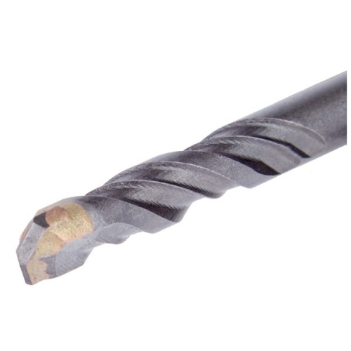 Бур Alloid по бетону, SDS-plus, S4, 8110мм (FH-08110)