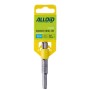 Бур Alloid по бетону, SDS-plus, S4, 8110мм (FH-08110)