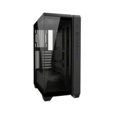 Корпус для ПК Frontier AUREX AU31A