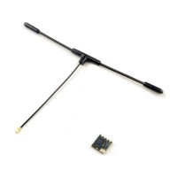 Приймач (RX) HappyModel ELRS ES900RX 750MHz (2D20050)