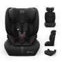 Автокрісло Kinderkraft Comfort Up 2 Plus i-Size Black (KCCOUP02BLKPL00) (5902533931422)