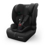 Автокрісло Kinderkraft Comfort Up 2 Plus i-Size Black (KCCOUP02BLKPL00) (5902533931422)