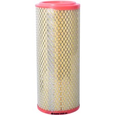 Повітряний фільтр для автомобіля Castrol Filters CA0156