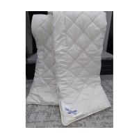 Ковдра Billerbeck Екстра 200х220 (0101-20/03)