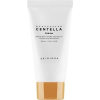 Крем для обличчя SKIN1004 Madagascar Centella Cream 30 мл (8809576261318)