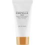 Крем для обличчя SKIN1004 Madagascar Centella Cream 30 мл (8809576261318)
