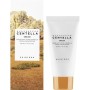 Крем для обличчя SKIN1004 Madagascar Centella Cream 30 мл (8809576261318)