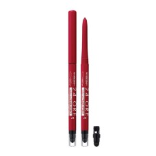 Олівець для губ Deborah Milano 24 ORE Make Up Filler Effect 07 - Always Red (8009518482904)