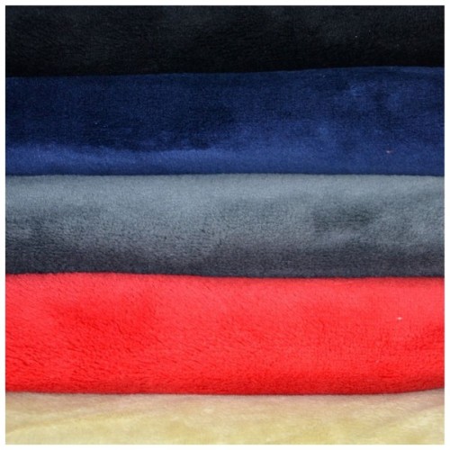 Плед Bergamo Fancy пісчано-бежевий 130 х 180 см (70030405-17)