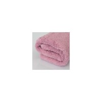 Рушник Billerbeck MIAMI античний рожевий 70х140 см (S87803010ІТ 055 ММ)