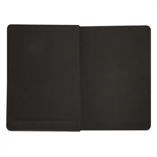 Тижневик Leo planner А5 датований 2026 "Ottavio", твердий, 368 сторінок (252684)