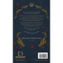 Книга Дрібні злодюжки. Книга 1: Дрібні злодюжки - Маргарет Овен BookChef (9786175484623)