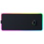 Килимок для мишки Razer Strider Chroma Black (RZ02-04490100-R3M1)