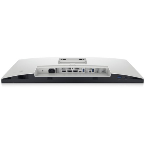 Монітор Dell U2424H (210-BKTZ)