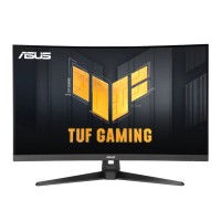 Монітор ASUS TUF Gaming VG32VQM5B (90LM0BI1-B01171)