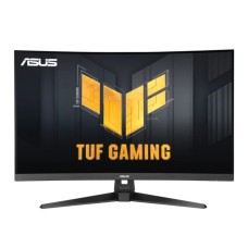 Монітор ASUS TUF Gaming VG32VQM5B (90LM0BI1-B01171)