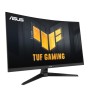 Монітор ASUS TUF Gaming VG32VQM5B (90LM0BI1-B01171)