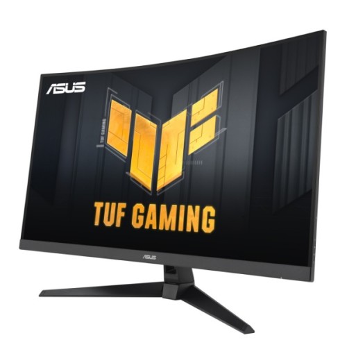 Монітор ASUS TUF Gaming VG32VQM5B (90LM0BI1-B01171)