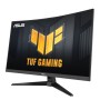 Монітор ASUS TUF Gaming VG32VQM5B (90LM0BI1-B01171)