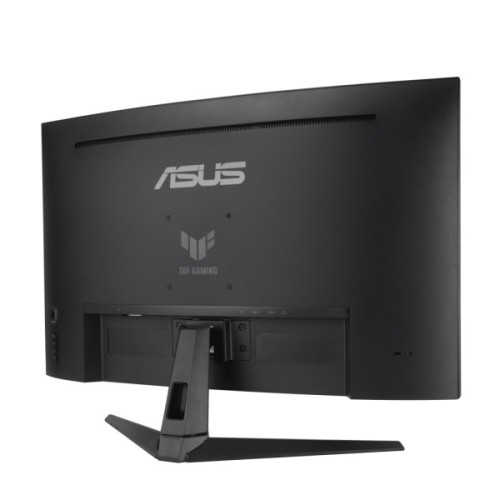 Монітор ASUS TUF Gaming VG32VQM5B (90LM0BI1-B01171)