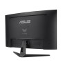 Монітор ASUS TUF Gaming VG32VQM5B (90LM0BI1-B01171)
