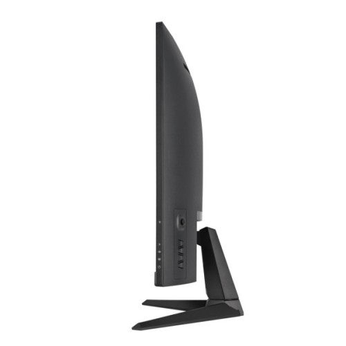 Монітор ASUS TUF Gaming VG32VQM5B (90LM0BI1-B01171)