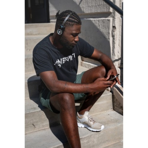 Навушники Koss Porta Pro On-Ear Wireless Black (197675.102)