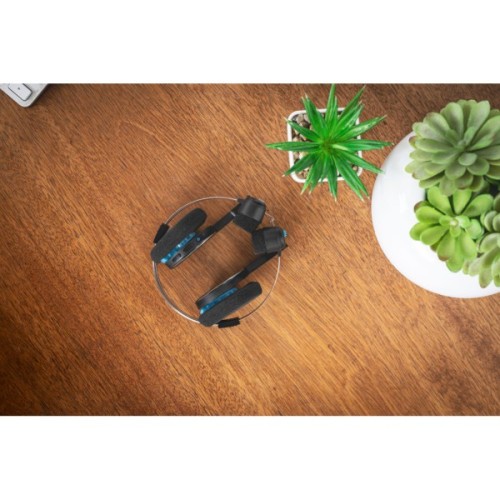 Навушники Koss Porta Pro On-Ear Wireless Black (197675.102)