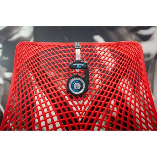 Навушники Koss Porta Pro On-Ear Wireless Black (197675.102)