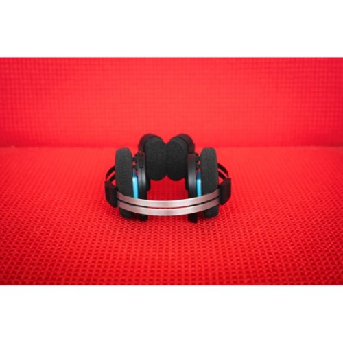 Навушники Koss Porta Pro On-Ear Wireless Black (197675.102)