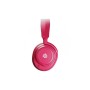 Навушники SteelSeries Arctis Nova 7X Gen 2 Wireless Magenta (61760)