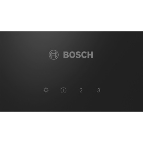 Витяжка кухонна Bosch DWK63PJ60T