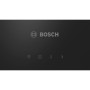 Витяжка кухонна Bosch DWK63PJ60T