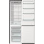 Холодильник Gorenje NRK6202ES4