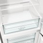 Холодильник Gorenje NRK6202ES4