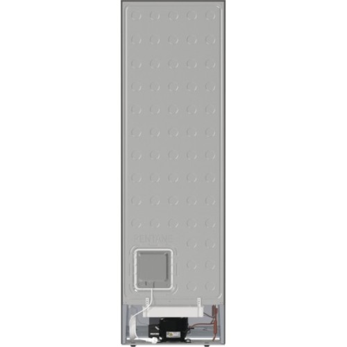 Холодильник Gorenje NRK6202ES4