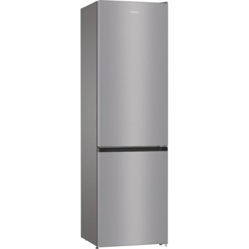 Холодильник Gorenje NRK6202ES4