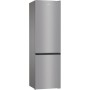 Холодильник Gorenje NRK6202ES4
