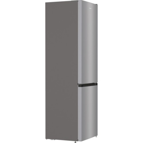 Холодильник Gorenje NRK6202ES4