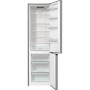 Холодильник Gorenje NRK6202ES4