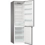 Холодильник Gorenje NRK6202ES4