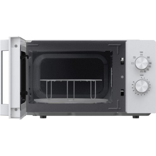 Мікрохвильова піч Hisense H20MOWP1HG