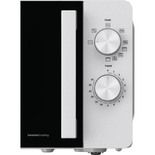 Мікрохвильова піч Hisense H20MOWP1HG