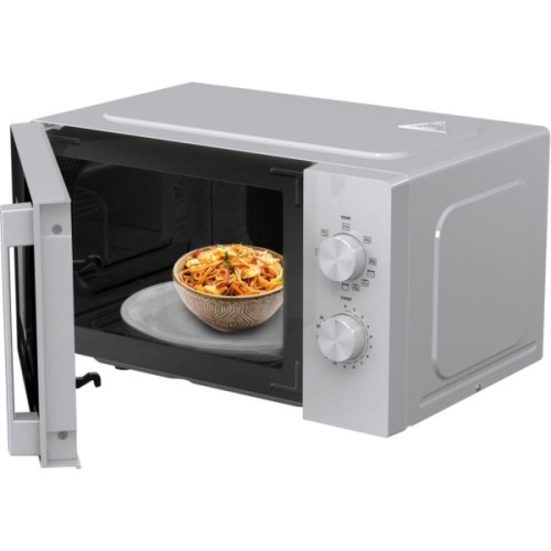 Мікрохвильова піч Hisense H20MOWP1HG